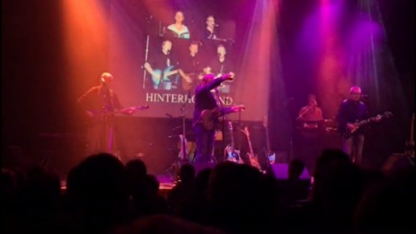 Youll Never Walk Alone