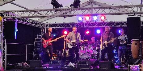 BVB Hit You´ll Never Walk Alone